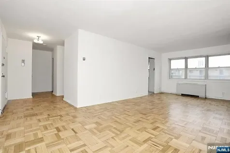 280 Prospect Hackensack NJ 07601