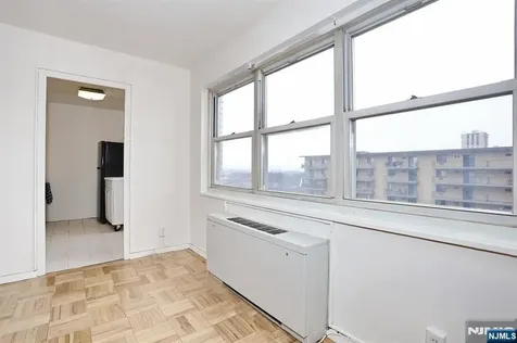 280 Prospect Hackensack NJ 07601