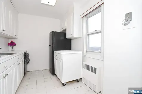 280 Prospect Hackensack NJ 07601