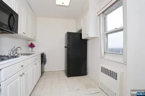 280 Prospect Hackensack NJ 07601