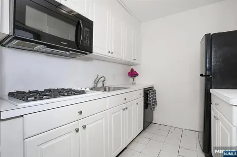 280 Prospect Hackensack NJ 07601