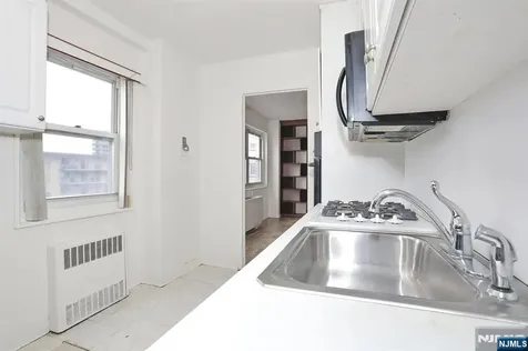 280 Prospect Hackensack NJ 07601