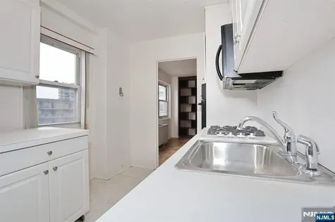 280 Prospect Hackensack NJ 07601