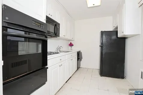 280 Prospect Hackensack NJ 07601