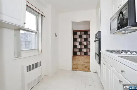 280 Prospect Hackensack NJ 07601