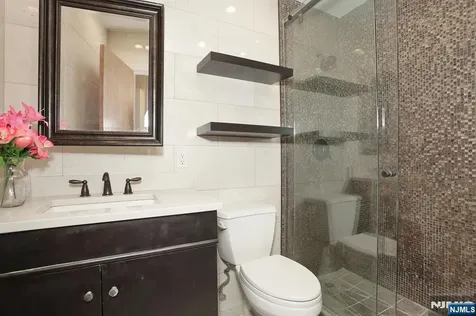 280 Prospect Hackensack NJ 07601