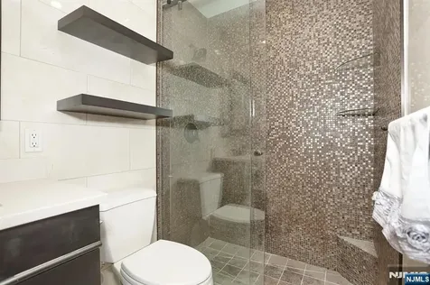 280 Prospect Hackensack NJ 07601