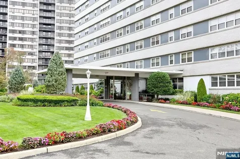 280 Prospect Hackensack NJ 07601