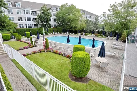 280 Prospect Hackensack NJ 07601