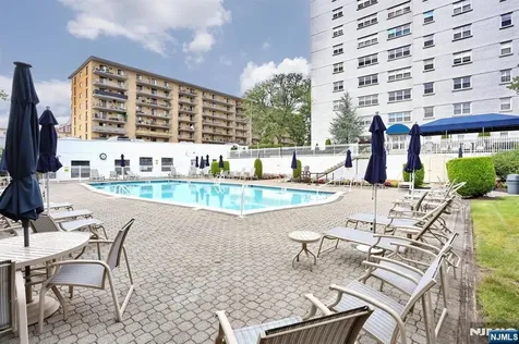 280 Prospect Hackensack NJ 07601
