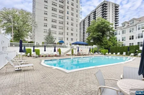 280 Prospect Hackensack NJ 07601