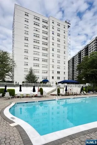 280 Prospect Hackensack NJ 07601