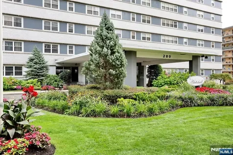 280 Prospect Hackensack NJ 07601