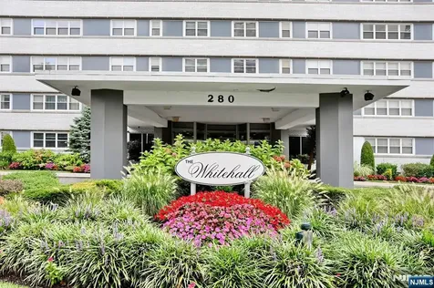 280 Prospect Hackensack NJ 07601