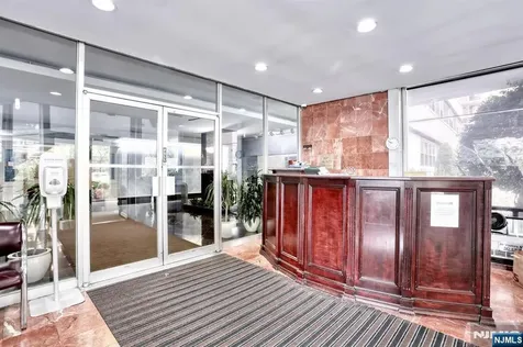 280 Prospect Hackensack NJ 07601