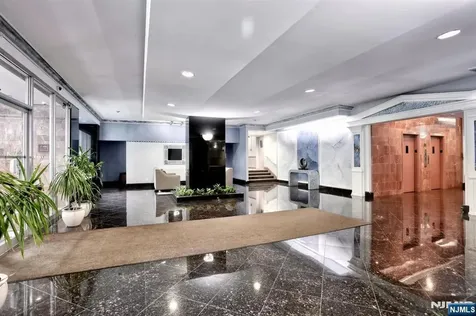 280 Prospect Hackensack NJ 07601