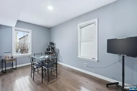 757 Thomas Street Elizabeth NJ 07202