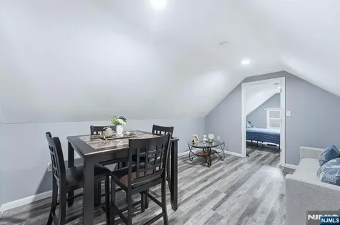 757 Thomas Street Elizabeth NJ 07202