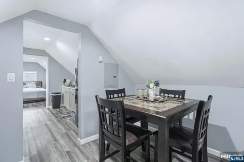 757 Thomas Street Elizabeth NJ 07202