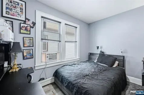 757 Thomas Street Elizabeth NJ 07202
