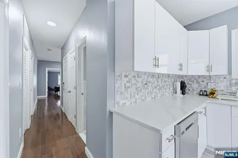 757 Thomas Street Elizabeth NJ 07202