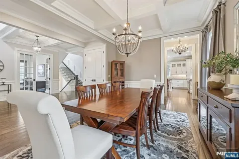 16 Norman Place Tenafly NJ 07670