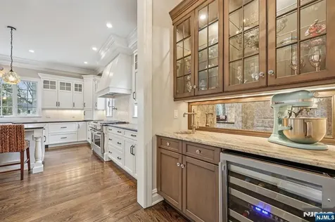 16 Norman Place Tenafly NJ 07670
