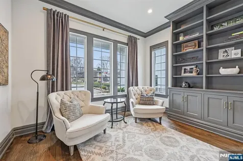 16 Norman Place Tenafly NJ 07670