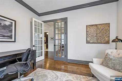 16 Norman Place Tenafly NJ 07670