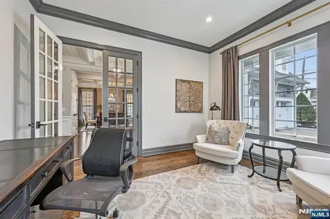 16 Norman Place Tenafly NJ 07670