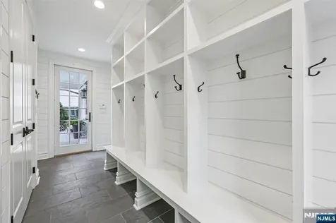 16 Norman Place Tenafly NJ 07670