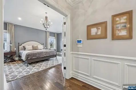 16 Norman Place Tenafly NJ 07670