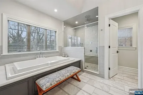 16 Norman Place Tenafly NJ 07670
