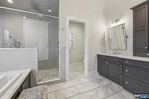 16 Norman Place Tenafly NJ 07670