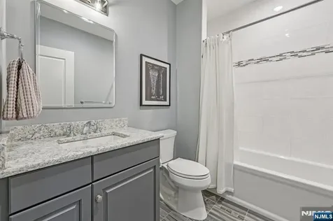 16 Norman Place Tenafly NJ 07670