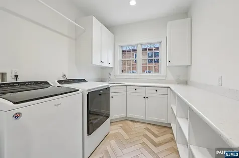 16 Norman Place Tenafly NJ 07670
