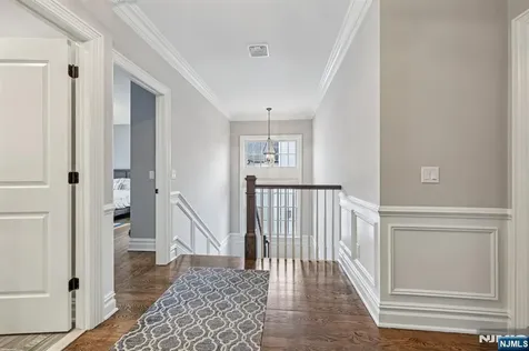 16 Norman Place Tenafly NJ 07670