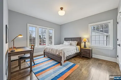 16 Norman Place Tenafly NJ 07670