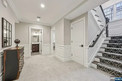 16 Norman Place Tenafly NJ 07670