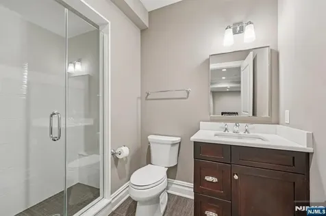 16 Norman Place Tenafly NJ 07670