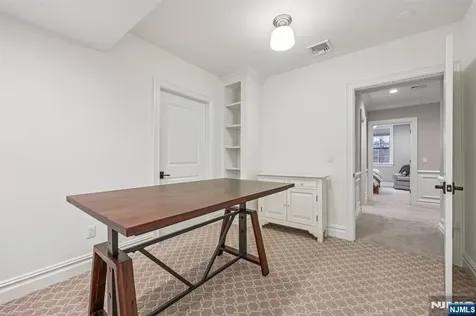 16 Norman Place Tenafly NJ 07670