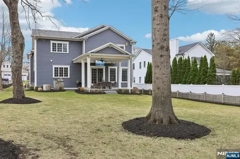 16 Norman Place Tenafly NJ 07670