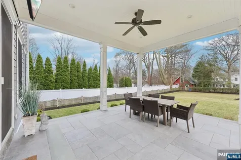 16 Norman Place Tenafly NJ 07670