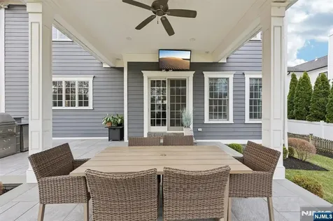 16 Norman Place Tenafly NJ 07670