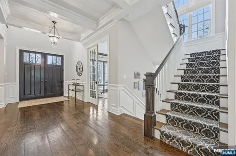 16 Norman Place Tenafly NJ 07670
