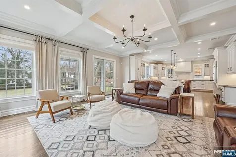 16 Norman Place Tenafly NJ 07670