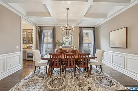 16 Norman Place Tenafly NJ 07670