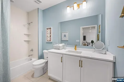 3 Woodmont Circle River Vale NJ 07675