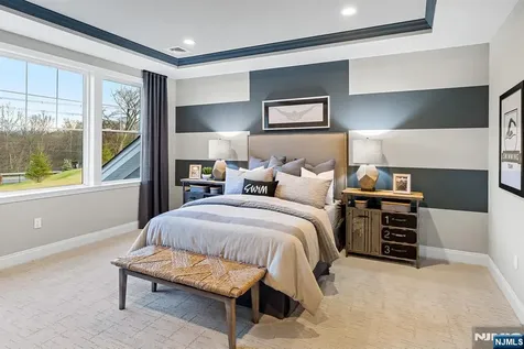 3 Woodmont Circle River Vale NJ 07675