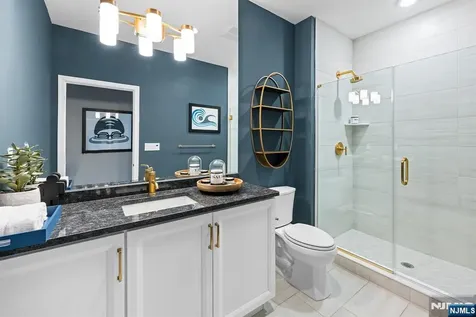 3 Woodmont Circle River Vale NJ 07675